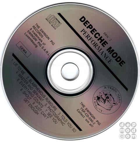 1984-11-30-performance-cd2